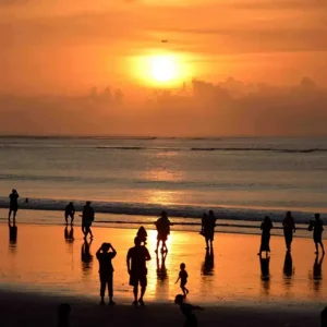 Pantai-kuta-bali