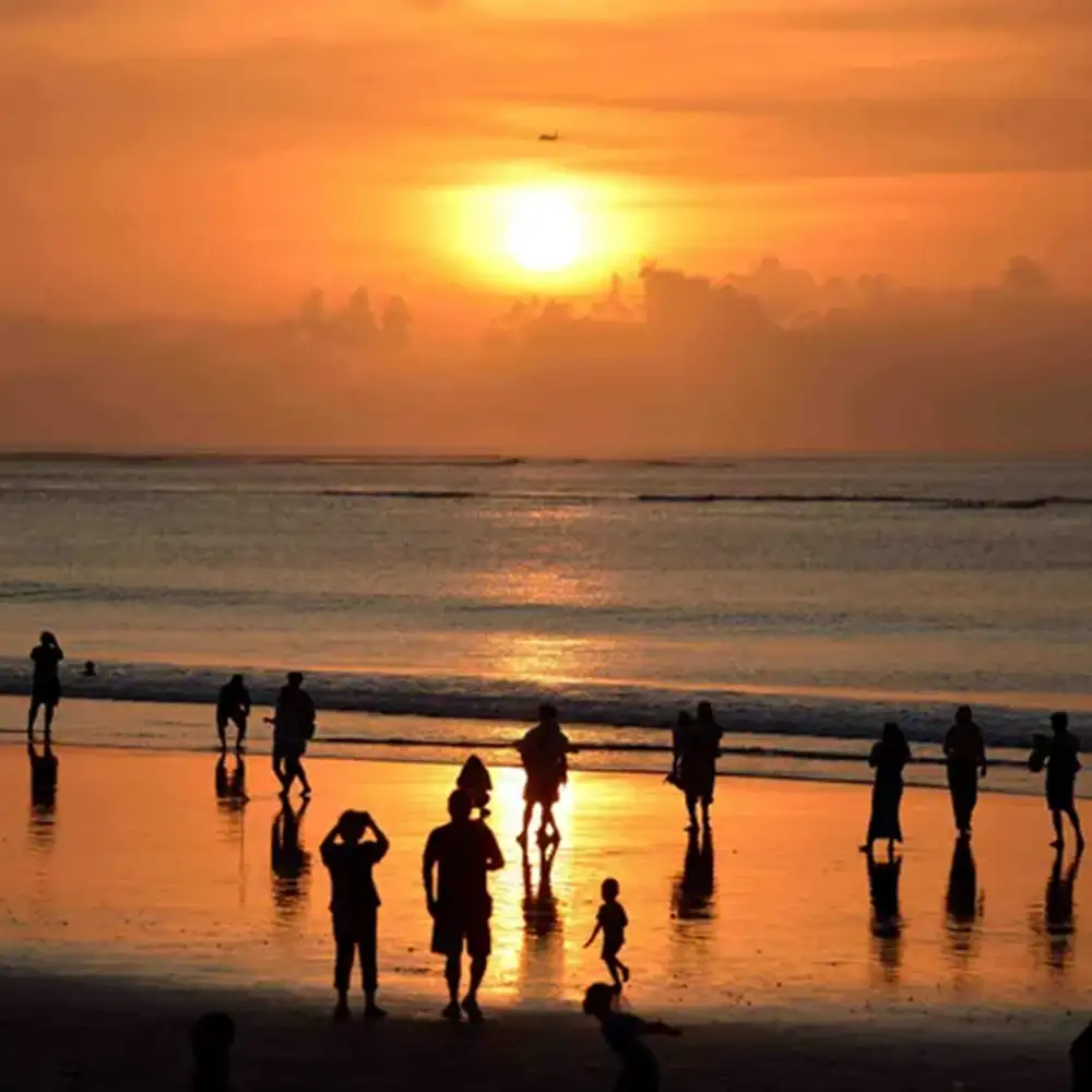 Pantai-kuta-bali