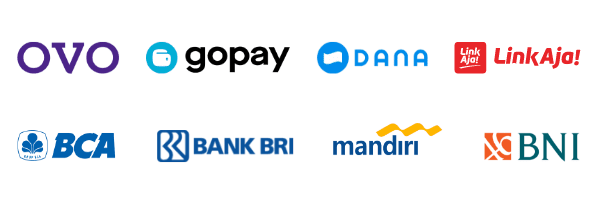 Payment-method